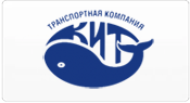 кит Хабаровск